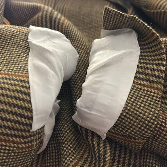 Gant - Picture 8 of 9